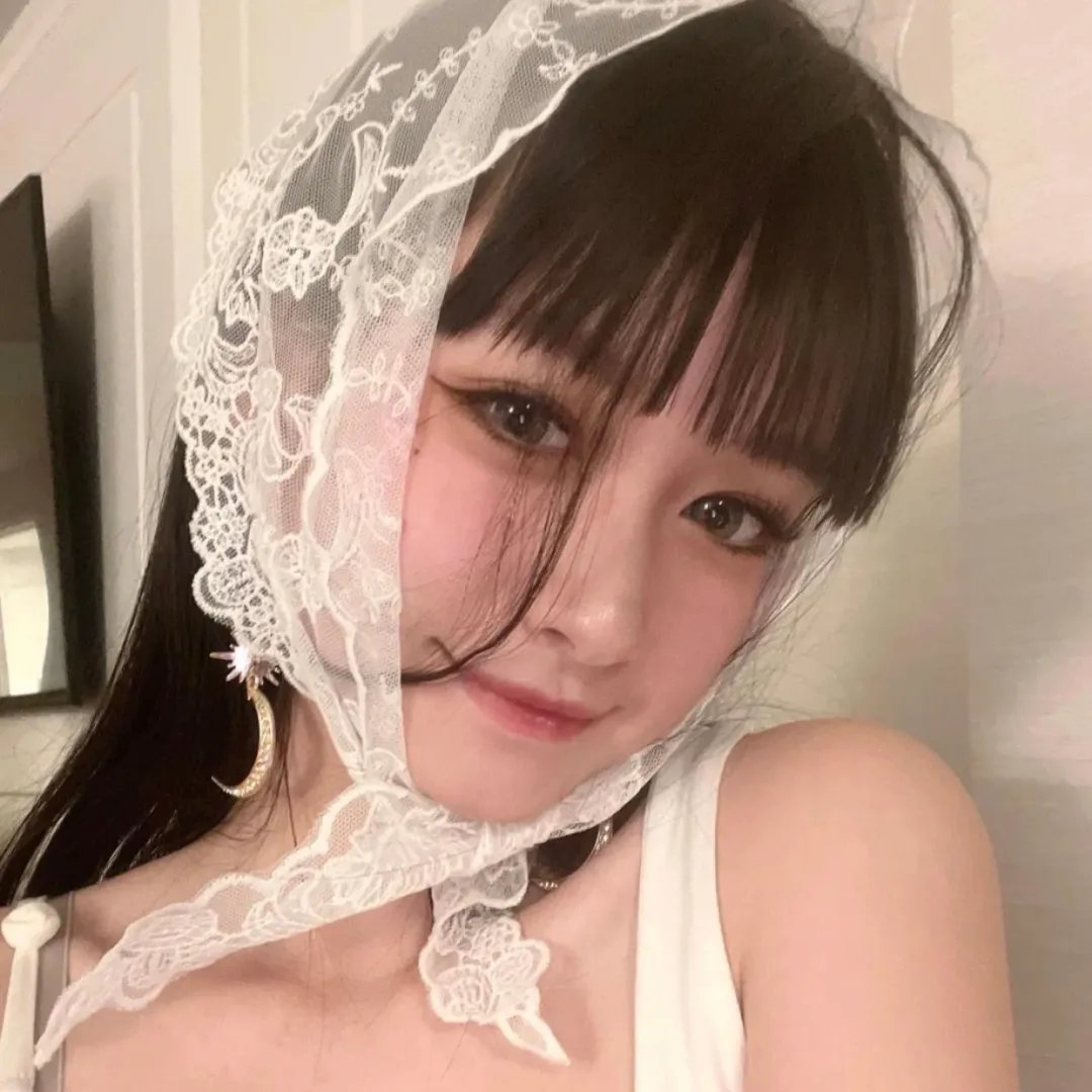 蒜香满屋