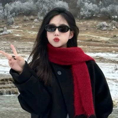奥儒克王妃