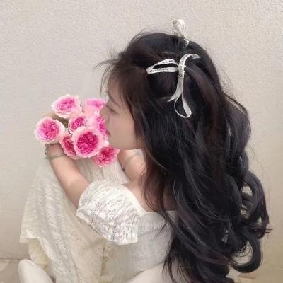 第三次浪潮