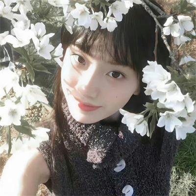 皮革先生