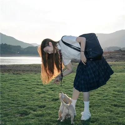 最后的德鲁伊:加尔姆战争