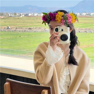 在我姐姐的婚纱里