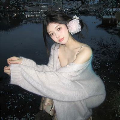 如果我的田野会说话