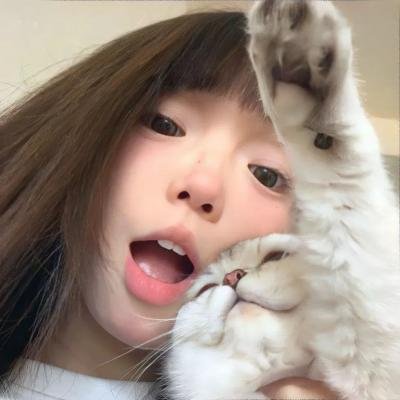 心灵欲海