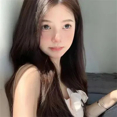 阿蒙与橡树