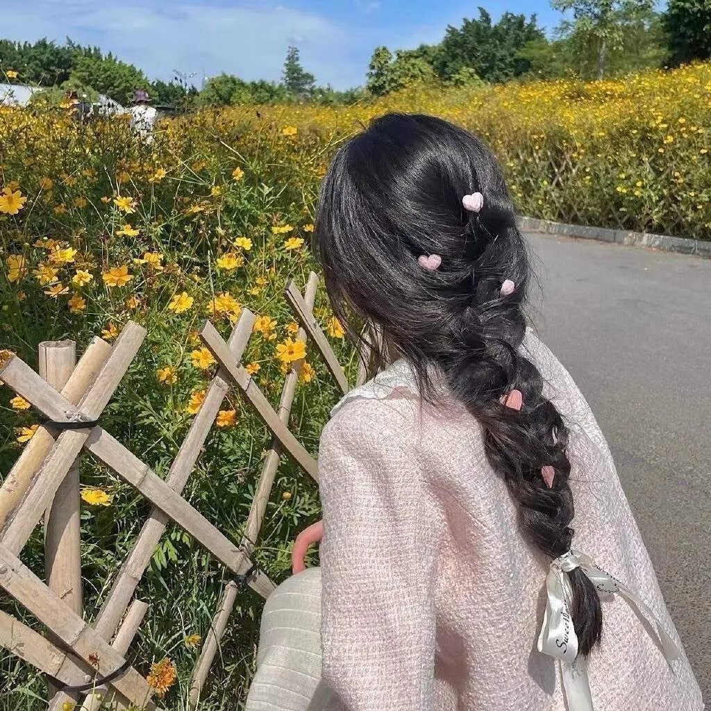 我是阿拉伯人