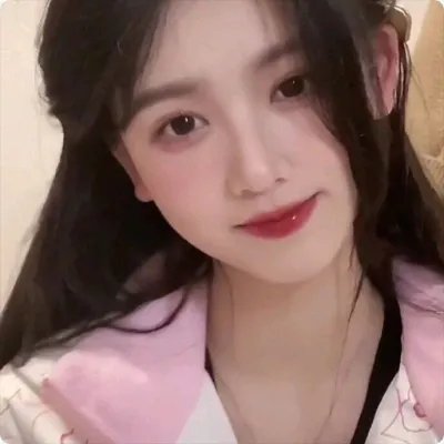 第五大道看世界