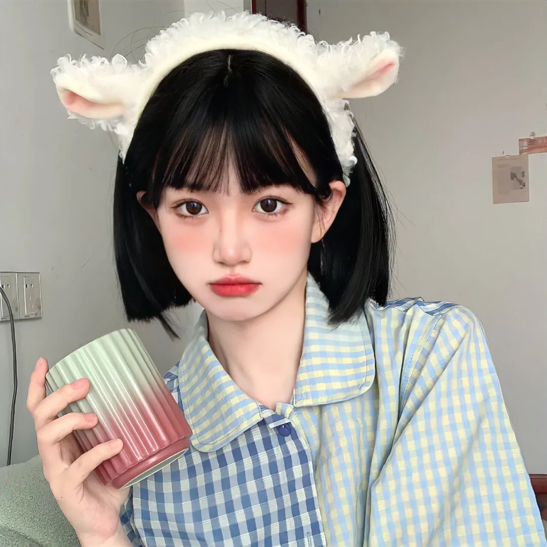 乡里彩虹城里雨