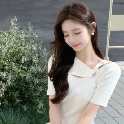 路人女主的养成方法第二季
