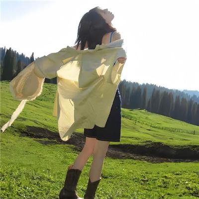 胜利号