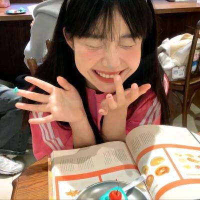 凶宅怪谈
