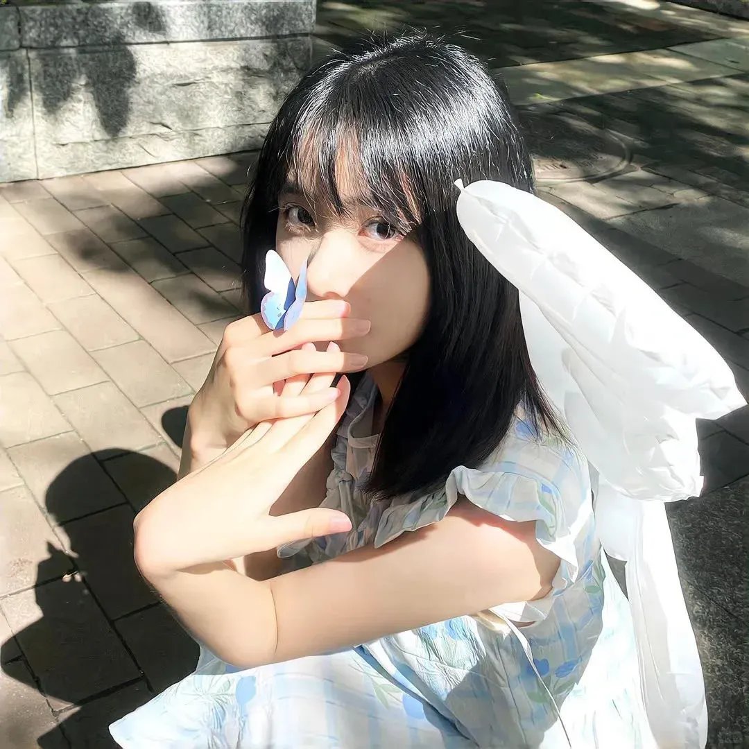一年级·大学季
