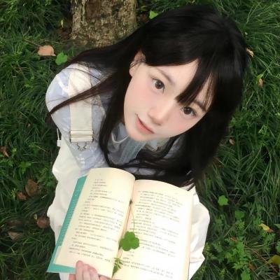 史比瑞:奔向自由:马术学院第一季