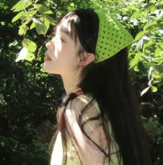 香蕉先生不睡觉