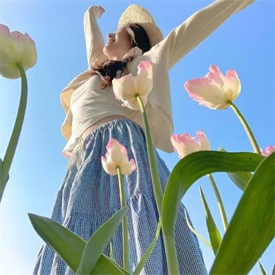 车在囧途