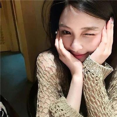 萌道猎妖记