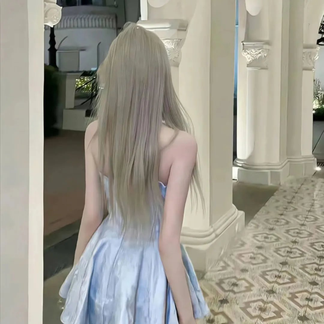 星光杀机