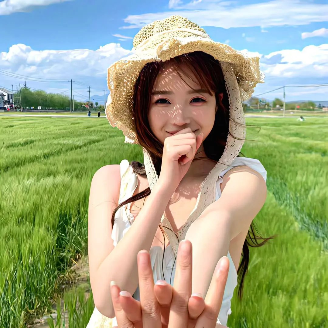 点与线之美