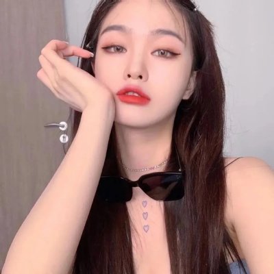 福是全家福的福第三季