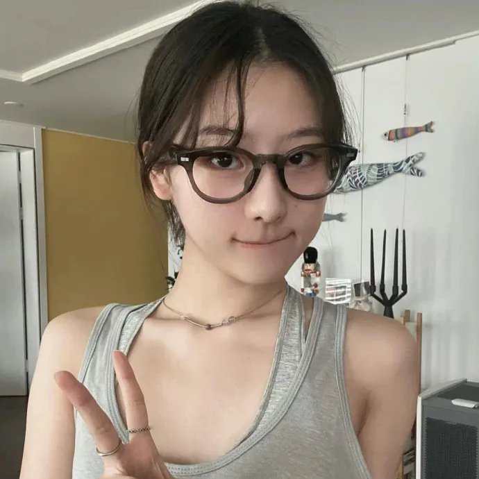 倾听我的声音