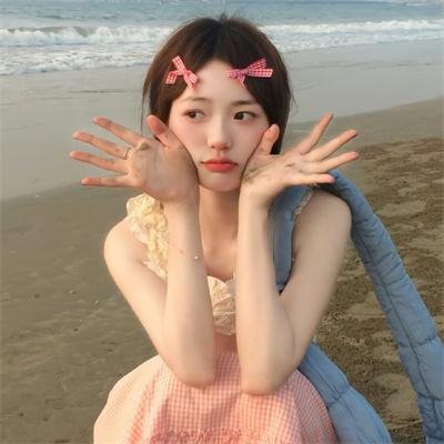 玛莉娜