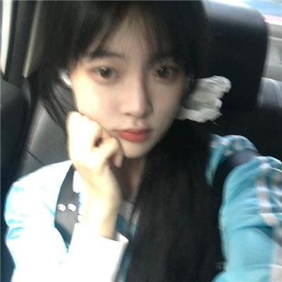 你才女巫,你全家都女巫